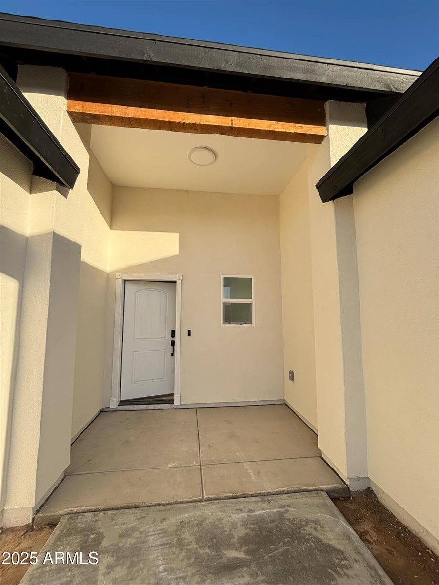 3627 West Palmaire Avenue, Phoenix, AZ 85051