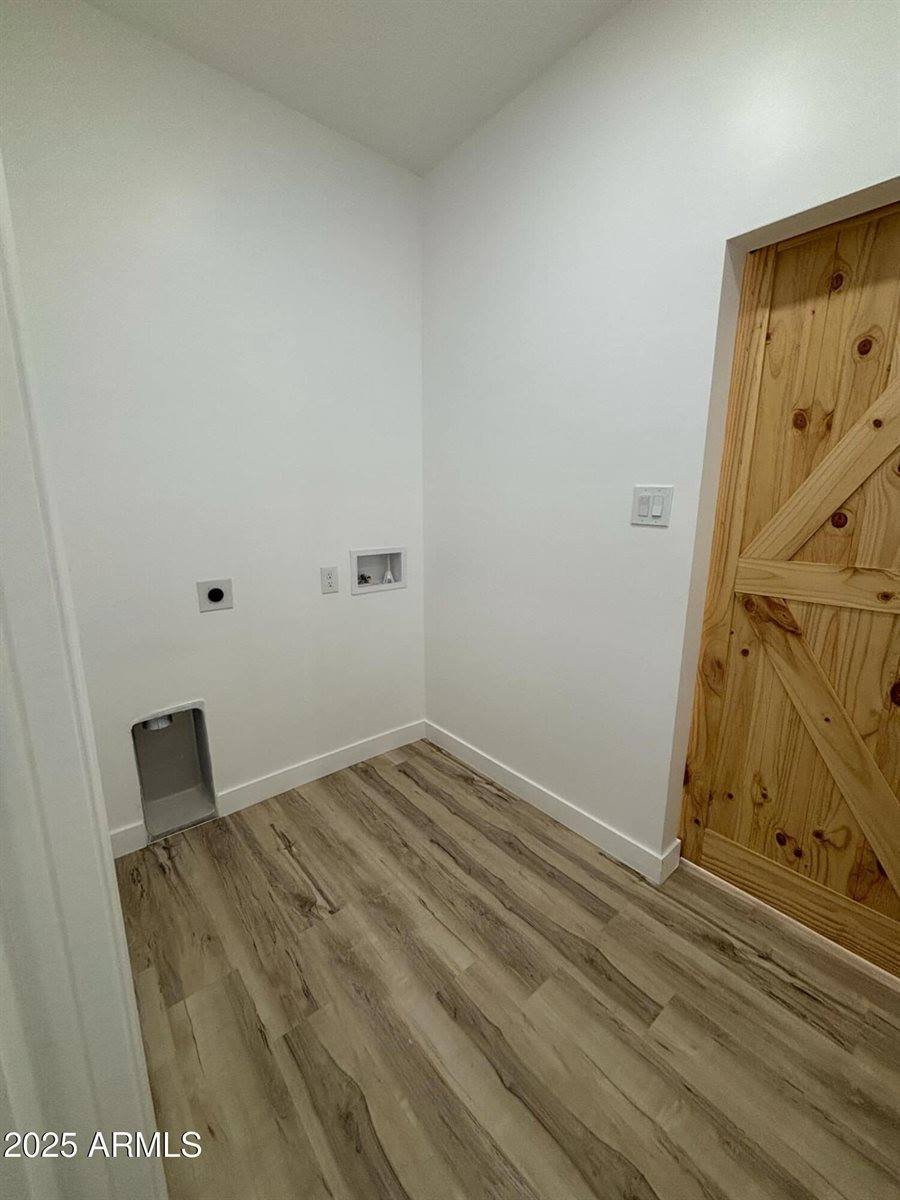 3627 West Palmaire Avenue, Phoenix, AZ 85051