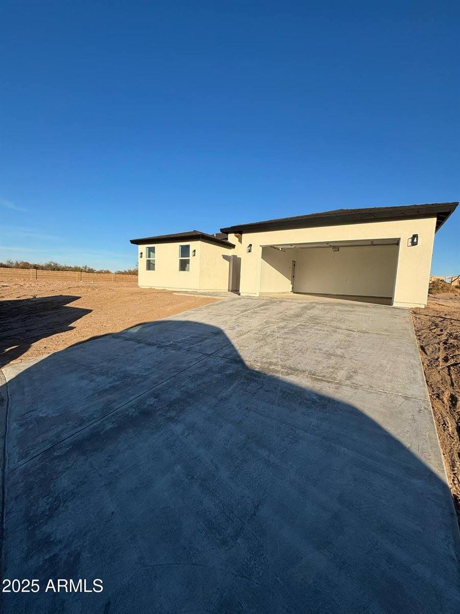 3627 West Palmaire Avenue, Phoenix, AZ 85051