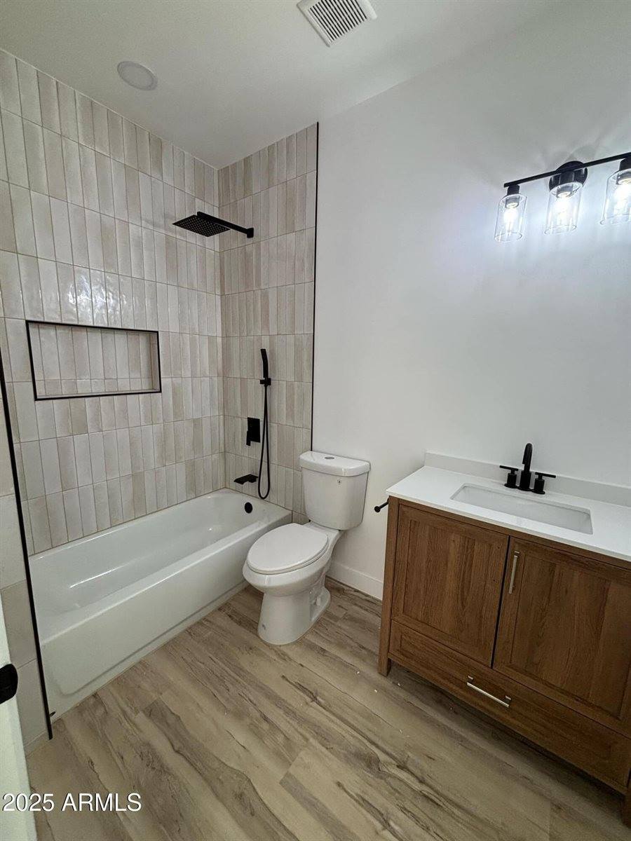 3627 West Palmaire Avenue, Phoenix, AZ 85051