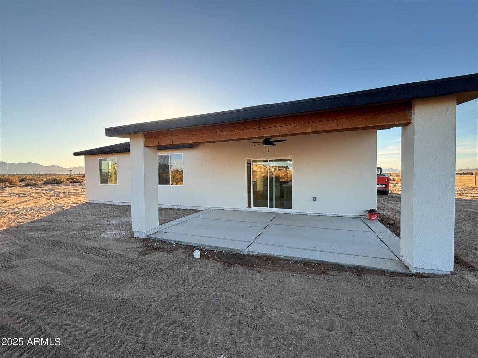 3627 West Palmaire Avenue, Phoenix, AZ 85051