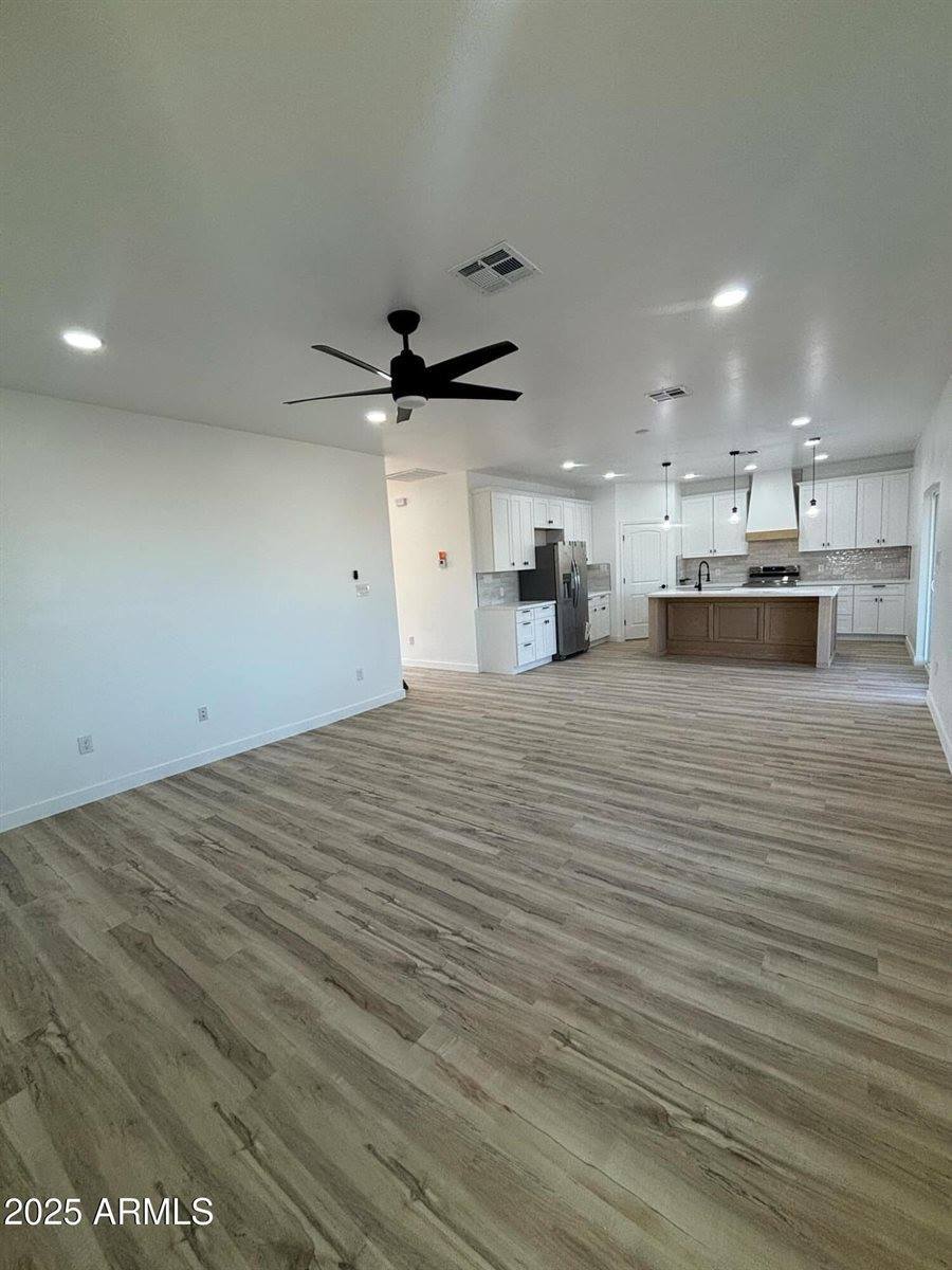 3627 West Palmaire Avenue, Phoenix, AZ 85051