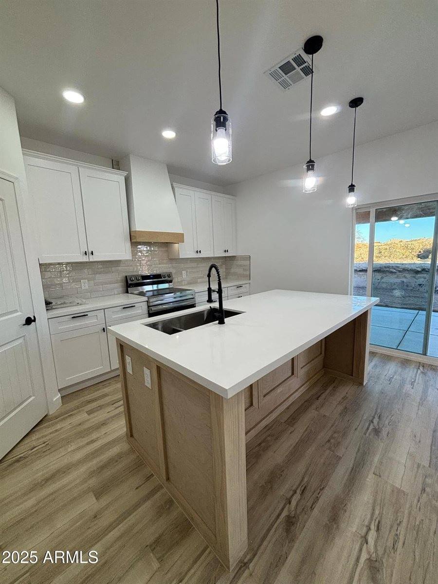 3627 West Palmaire Avenue, Phoenix, AZ 85051