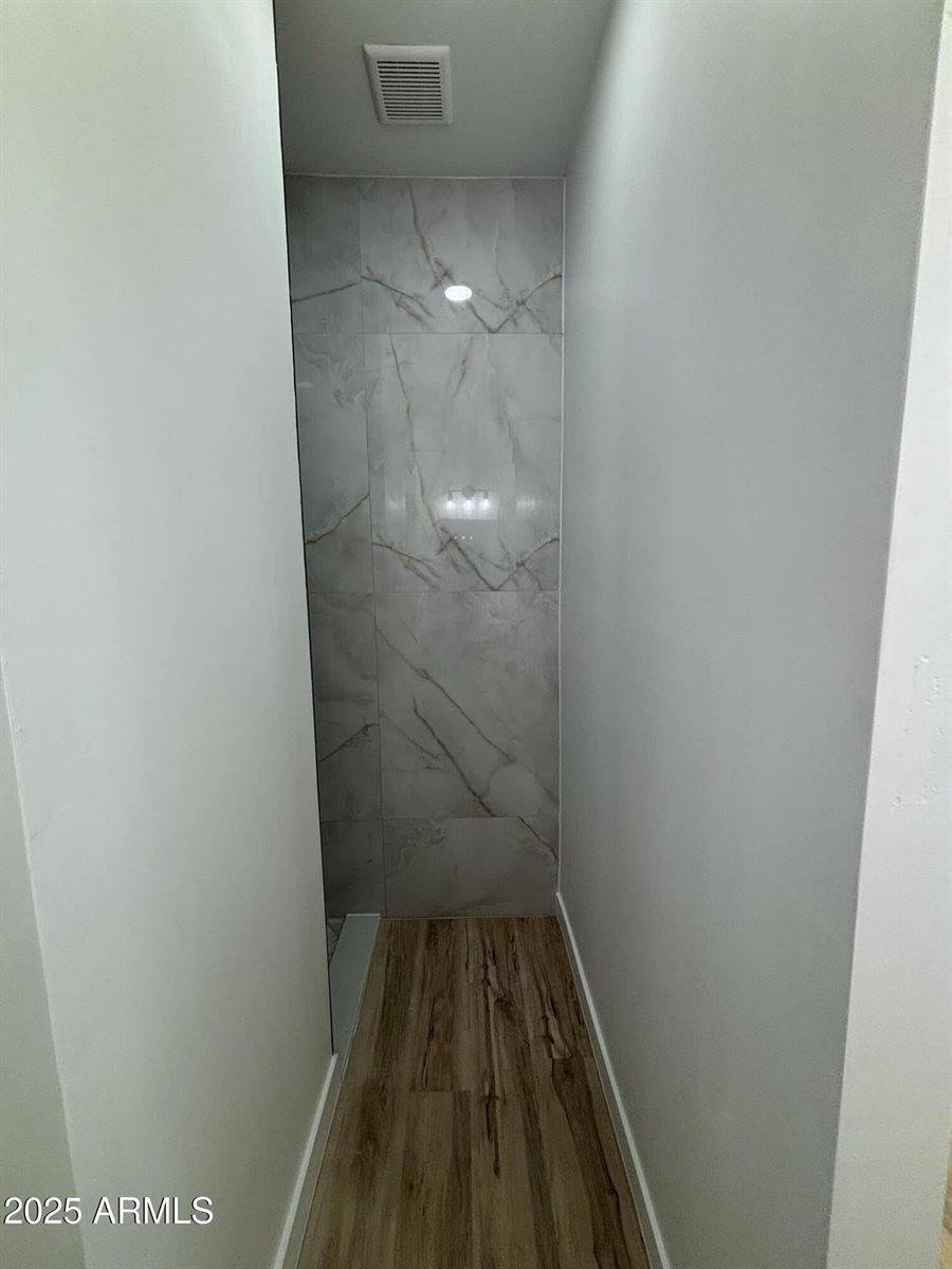 3627 West Palmaire Avenue, Phoenix, AZ 85051