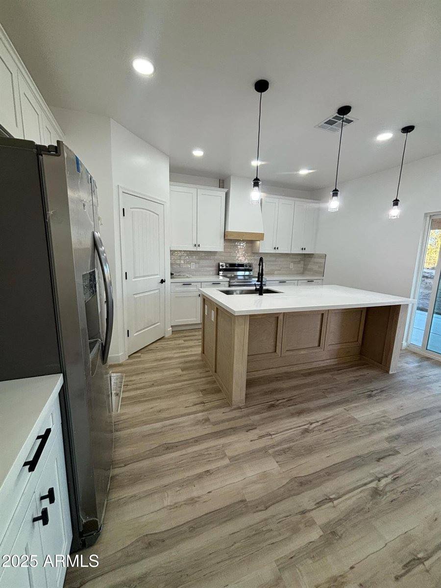 3627 West Palmaire Avenue, Phoenix, AZ 85051