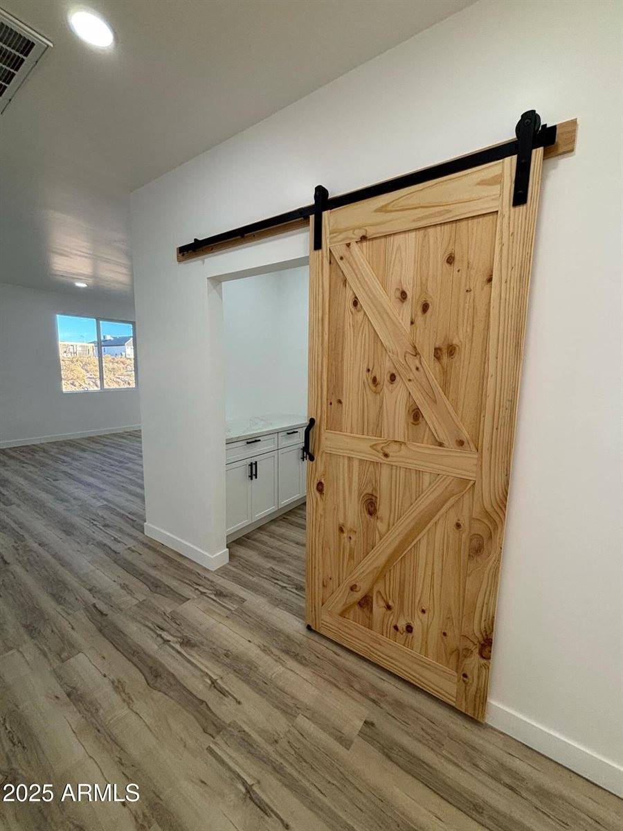 3627 West Palmaire Avenue, Phoenix, AZ 85051