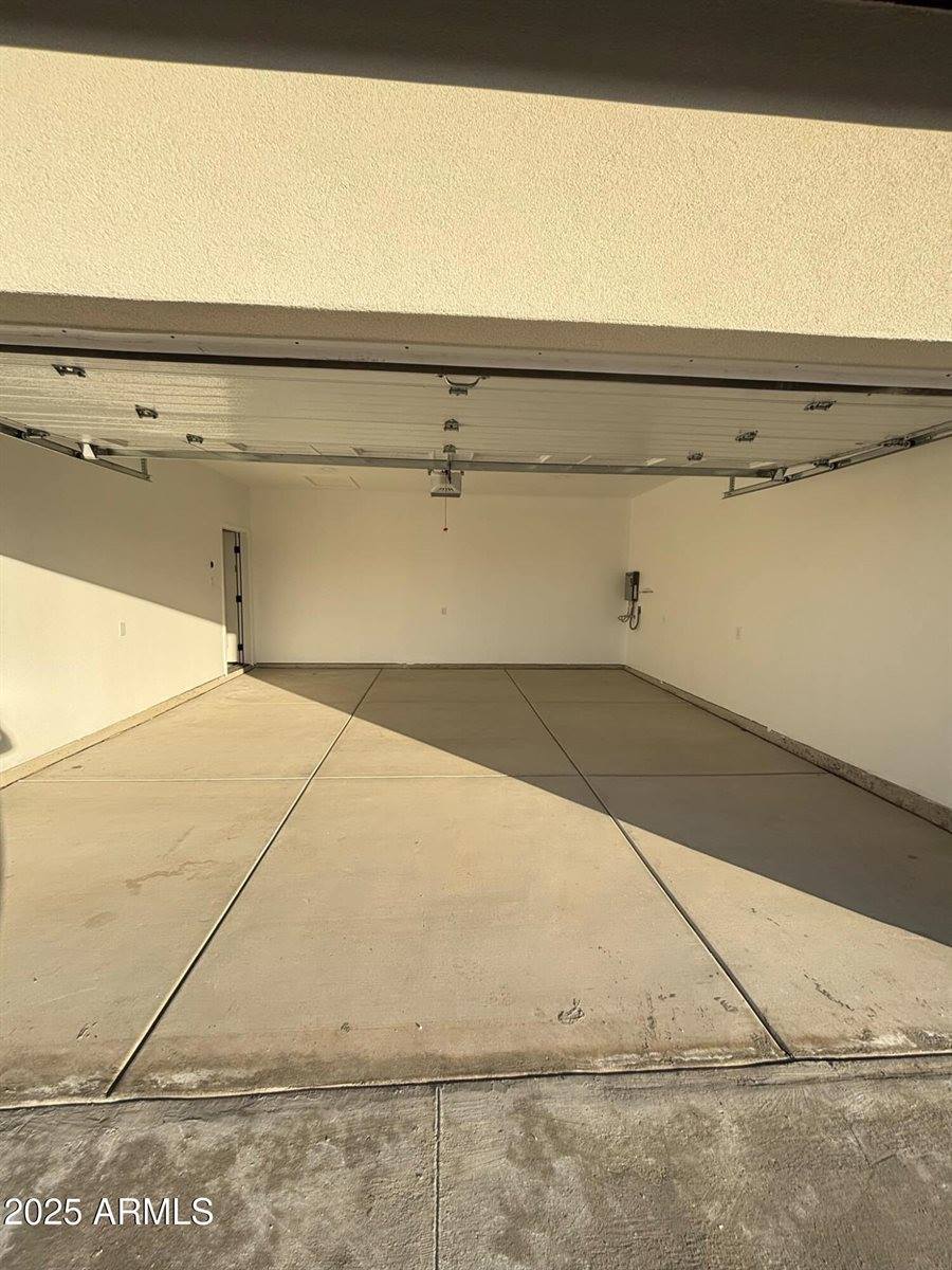 3627 West Palmaire Avenue, Phoenix, AZ 85051