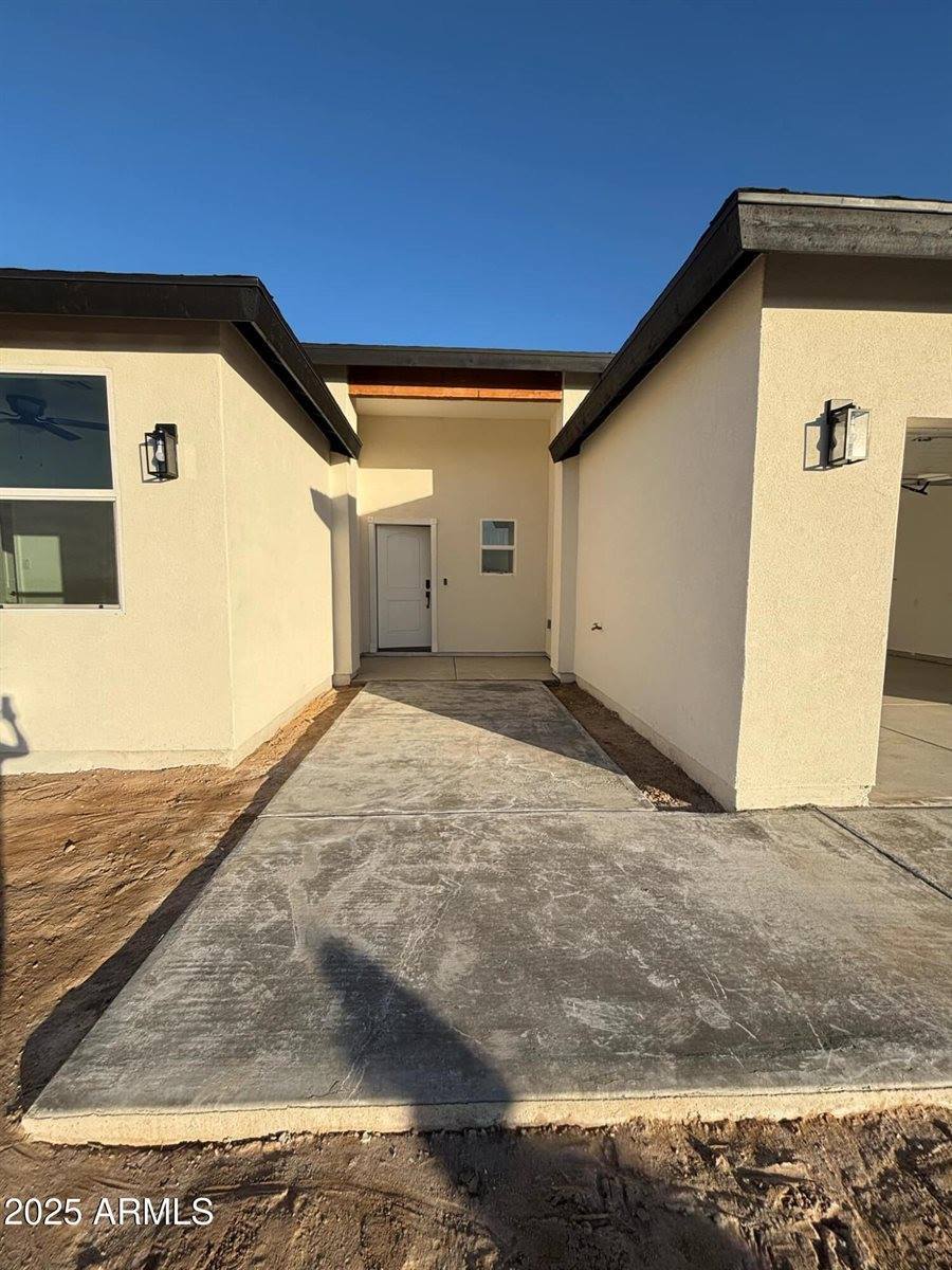 3627 West Palmaire Avenue, Phoenix, AZ 85051