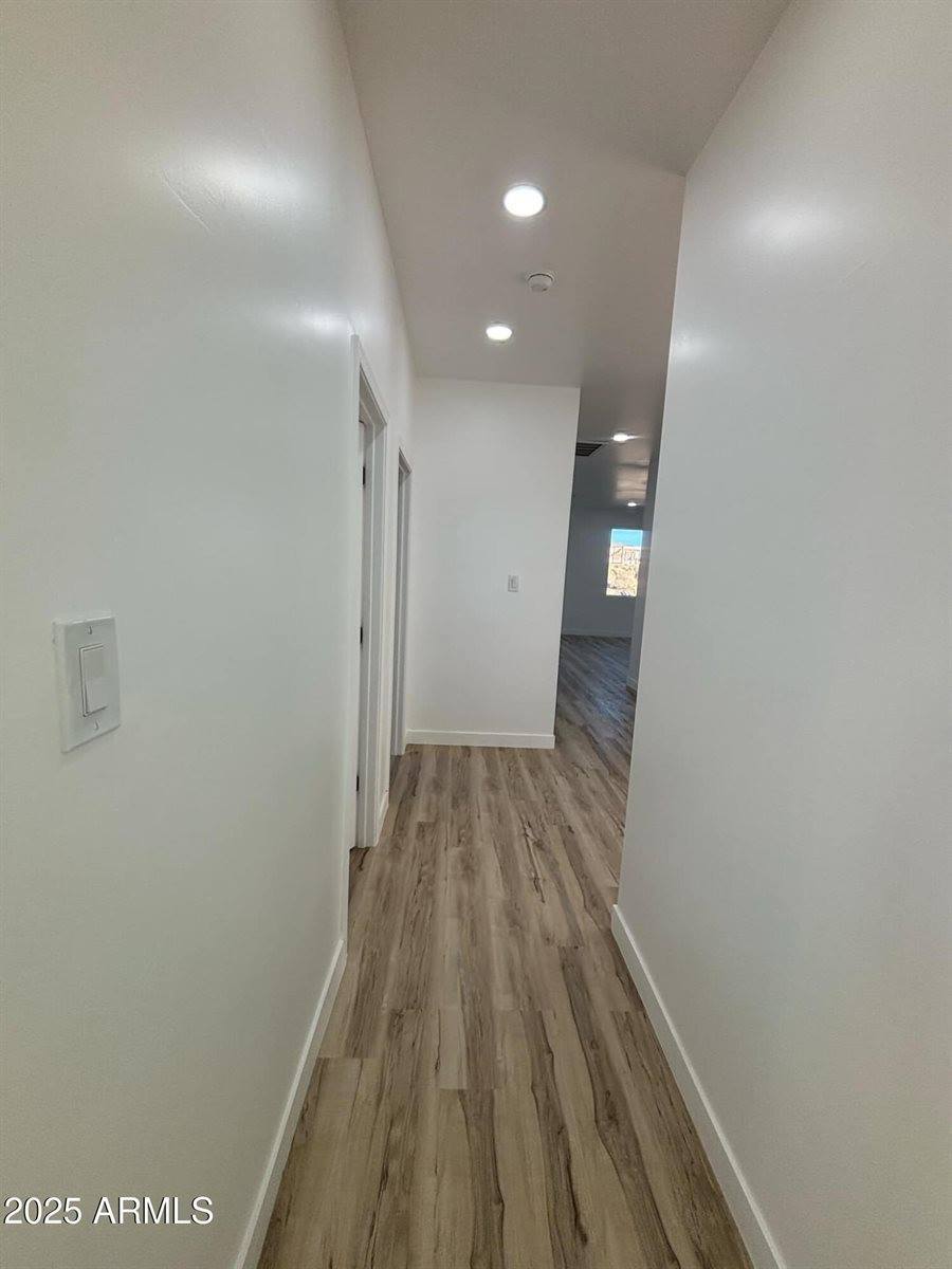 3627 West Palmaire Avenue, Phoenix, AZ 85051