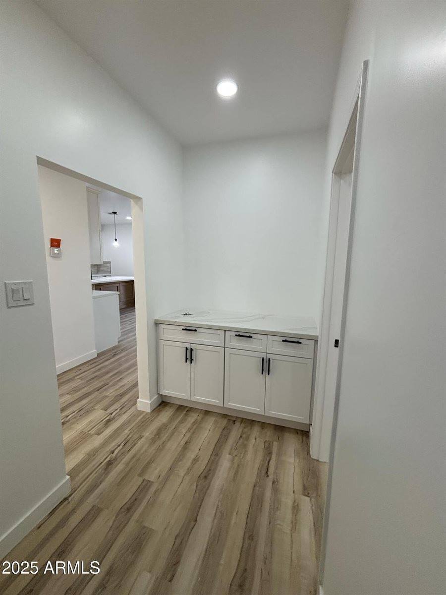 3627 West Palmaire Avenue, Phoenix, AZ 85051