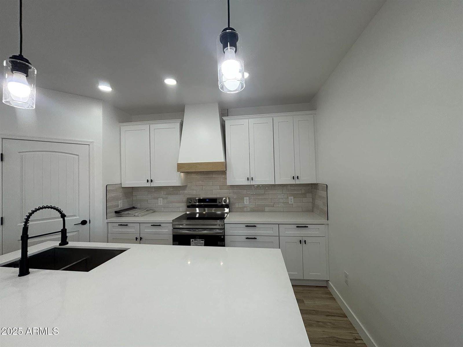 3627 West Palmaire Avenue, Phoenix, AZ 85051