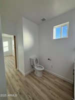 3627 West Palmaire Avenue, Phoenix, AZ 85051