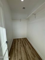 3627 West Palmaire Avenue, Phoenix, AZ 85051