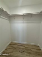 3627 West Palmaire Avenue, Phoenix, AZ 85051