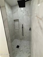 3627 West Palmaire Avenue, Phoenix, AZ 85051