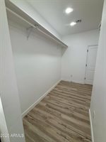 3627 West Palmaire Avenue, Phoenix, AZ 85051