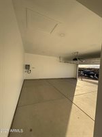 3627 West Palmaire Avenue, Phoenix, AZ 85051