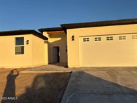 3627 West Palmaire Avenue, Phoenix, AZ 85051