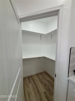 3627 West Palmaire Avenue, Phoenix, AZ 85051