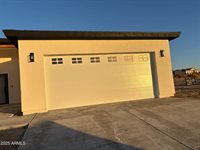 3627 West Palmaire Avenue, Phoenix, AZ 85051