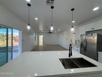 3627 West Palmaire Avenue, Phoenix, AZ 85051