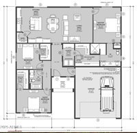 3627 West Palmaire Avenue, Phoenix, AZ 85051