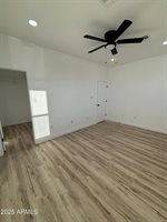 3627 West Palmaire Avenue, Phoenix, AZ 85051