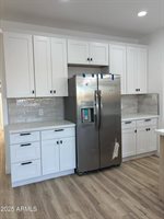 3627 West Palmaire Avenue, Phoenix, AZ 85051