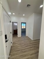 3627 West Palmaire Avenue, Phoenix, AZ 85051