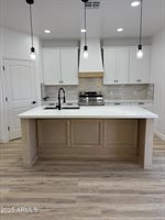 3627 West Palmaire Avenue, Phoenix, AZ 85051