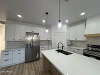 3627 West Palmaire Avenue, Phoenix, AZ 85051