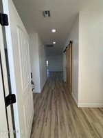 3627 West Palmaire Avenue, Phoenix, AZ 85051