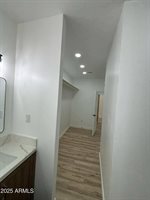 3627 West Palmaire Avenue, Phoenix, AZ 85051