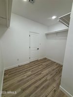 3627 West Palmaire Avenue, Phoenix, AZ 85051