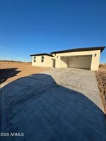 3627 West Palmaire Avenue, Phoenix, AZ 85051