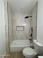 3627 West Palmaire Avenue, Phoenix, AZ 85051