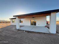 3627 West Palmaire Avenue, Phoenix, AZ 85051