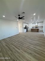 3627 West Palmaire Avenue, Phoenix, AZ 85051