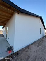 3627 West Palmaire Avenue, Phoenix, AZ 85051