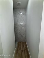 3627 West Palmaire Avenue, Phoenix, AZ 85051