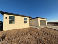 3627 West Palmaire Avenue, Phoenix, AZ 85051