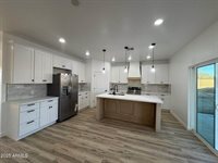 3627 West Palmaire Avenue, Phoenix, AZ 85051