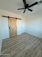 3627 West Palmaire Avenue, Phoenix, AZ 85051