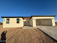 3627 West Palmaire Avenue, Phoenix, AZ 85051