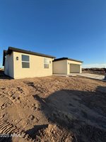 3627 West Palmaire Avenue, Phoenix, AZ 85051