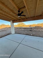 3627 West Palmaire Avenue, Phoenix, AZ 85051