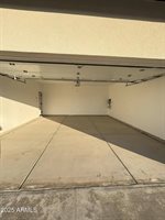 3627 West Palmaire Avenue, Phoenix, AZ 85051