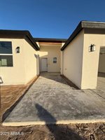 3627 West Palmaire Avenue, Phoenix, AZ 85051