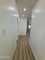 3627 West Palmaire Avenue, Phoenix, AZ 85051