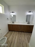 3627 West Palmaire Avenue, Phoenix, AZ 85051